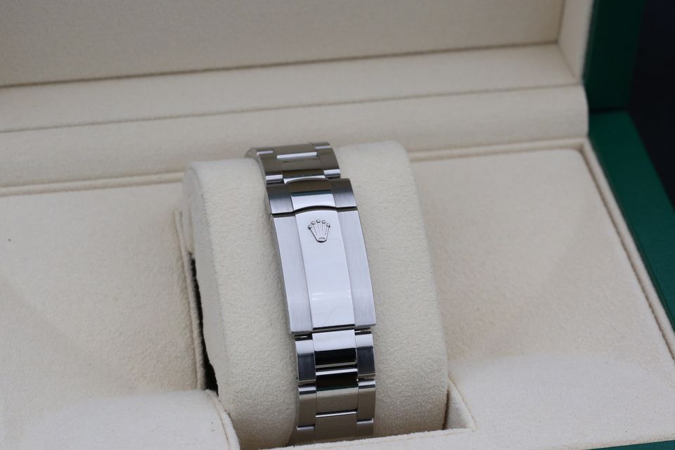 Rolex Sky-Dweller 326934 Image 3